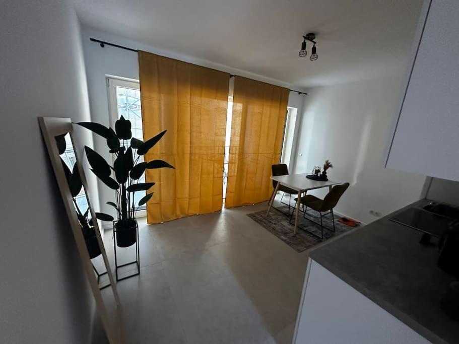 Rheinmosel Wellness 12 Apartment Koblenz  Exterior photo