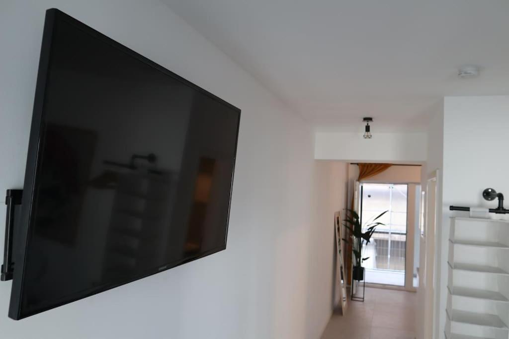 Rheinmosel Wellness 12 Apartment Koblenz  Exterior photo